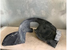 Recambio de pase rueda delantero izquierdo para peugeot 206 2.0 hdi 90 referencia OEM IAM 7119GT  