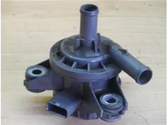 Recambio de bomba agua radiador para toyota prius + (zvw40) 1.8 advance referencia OEM IAM G904052010 21514B155216 