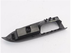 Recambio de mando elevalunas delantero izquierdo para volkswagen touran (1t1) 2.0 tdi referencia OEM IAM 1T1867371H  