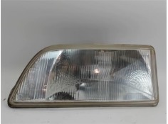 Recambio de faro delantero izquierdo para citroen ax referencia OEM IAM 95625002  