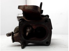 Recambio de turbo para renault kangoo i (f/kc0) 1.5 authentique referencia OEM IAM 507852H301868 54359710011 
