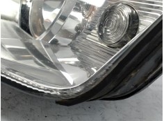 Recambio de faro delantero izquierdo para ford mondeo berlina (ge) referencia OEM IAM 1S71-13006-AX 0301174201 