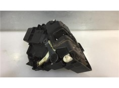 CIERRE ELECTROMAGNETICO TRASERO IZQUIERDO 4M5AR26413BC 