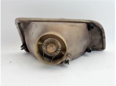 Recambio de faro delantero izquierdo para citroen ax referencia OEM IAM 95625002  