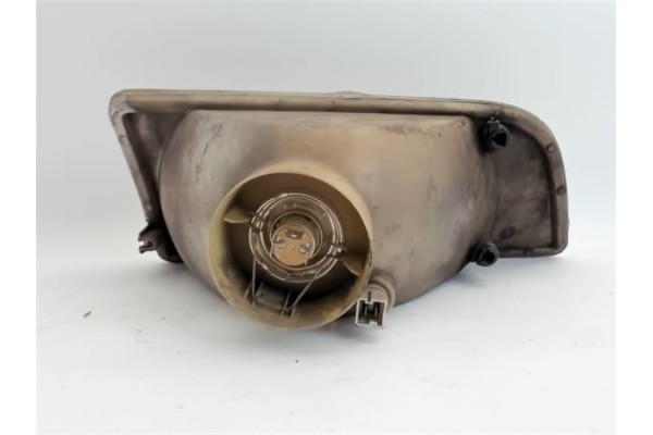 Recambio de faro delantero izquierdo para citroen ax referencia OEM IAM 95625002  