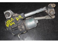 MOTOR LIMPIAPARABRISAS DELANTERO 5P0955120A 0390241759 