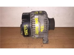 Recambio de alternador para audi 100 avant (445) 2.3 e referencia OEM IAM 054903015C 0120465023 78903015C , AUDI | 78903015A , A