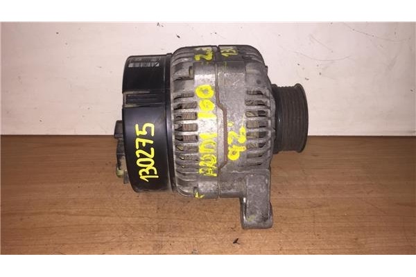 Recambio de alternador para audi 100 avant (445) 2.3 e referencia OEM IAM 054903015C 0120465023 78903015C , AUDI | 78903015A , A