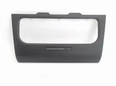 Recambio de embellecedor mando clima para volkswagen golf vi (5k1) 1.4 advance referencia OEM IAM 5K0858069P  