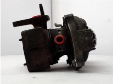Recambio de turbo para renault kangoo i (f/kc0) 1.5 authentique referencia OEM IAM 507852H301868 54359710011 
