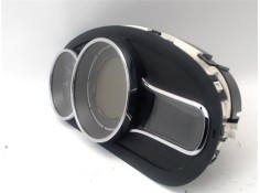 Recambio de cuadro completo para renault megane iii sport tourer 1.5 dynamique referencia OEM IAM 248105260R  