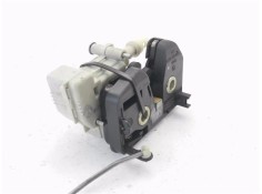 Recambio de cierre electromagnetico porton para volkswagen lupo (6x1/6e1) 1.7 conceptline referencia OEM IAM 6X0827505A  