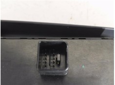 Recambio de mando elevalunas delantero izquierdo para volkswagen touran (1t1) 2.0 tdi referencia OEM IAM 1T1867371H  