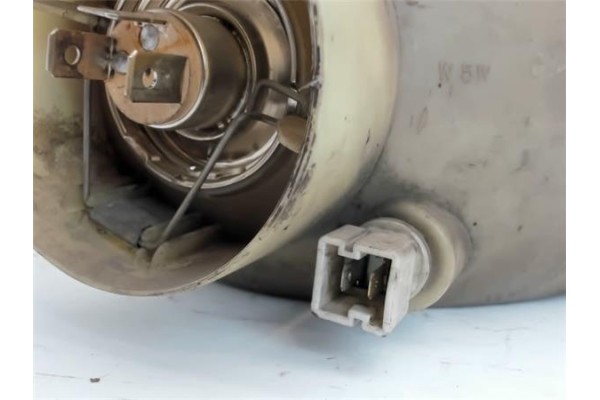 Recambio de faro delantero izquierdo para citroen ax referencia OEM IAM 95625002  