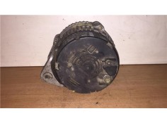 Recambio de alternador para audi 100 avant (445) 2.3 e referencia OEM IAM 054903015C 0120465023 78903015C , AUDI | 78903015A , A