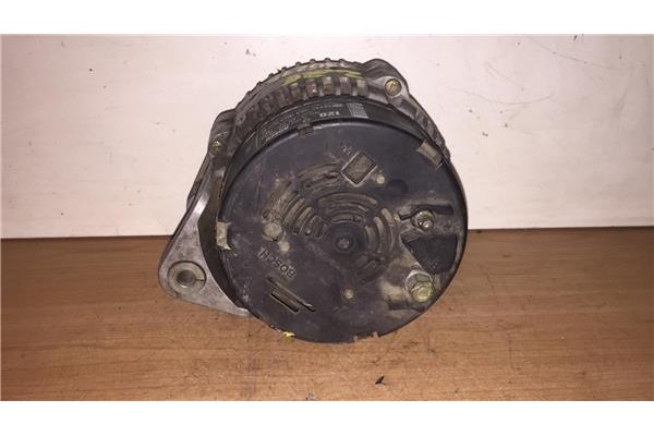 Recambio de alternador para audi 100 avant (445) 2.3 e referencia OEM IAM 054903015C 0120465023 78903015C , AUDI | 78903015A , A