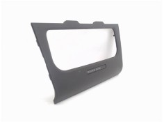 Recambio de embellecedor mando clima para volkswagen golf vi (5k1) 1.4 advance referencia OEM IAM 5K0858069P  