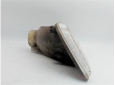 Recambio de faro delantero izquierdo para citroen ax referencia OEM IAM 95625002  