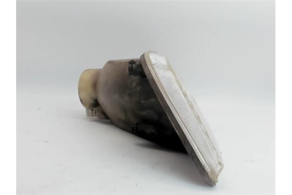 Recambio de faro delantero izquierdo para citroen ax referencia OEM IAM 95625002  