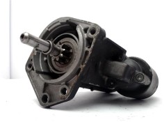 MOTOR ARRANQUE 85911023J 0001112044 36911023Q AUDI | 36911023Q SEAT | 36911023S AUDI | 36911023S SEAT | 36911023QX AUDI | 859110