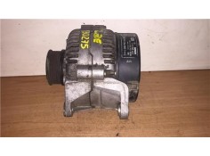 Recambio de alternador para audi 100 avant (445) 2.3 e referencia OEM IAM 054903015C 0120465023 78903015C , AUDI | 78903015A , A