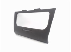 Recambio de embellecedor mando clima para volkswagen golf vi (5k1) 1.4 advance referencia OEM IAM 5K0858069P  