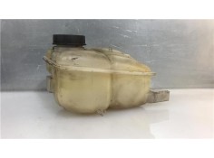 BOTELLA EXPANSION CTX954244 17731026 
