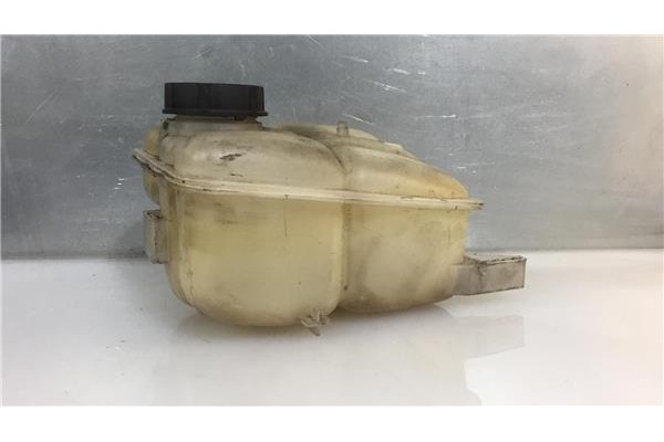 Recambio de botella expansion para ford focus ii (da_) 1.8 tdci referencia OEM IAM CTX954244 17731026 