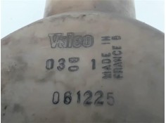 Recambio de faro delantero izquierdo para citroen ax referencia OEM IAM 95625002  