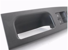 Recambio de mando elevalunas delantero izquierdo para volkswagen touran (1t1) 2.0 tdi referencia OEM IAM 1T1867371H  