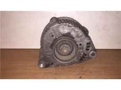 Recambio de alternador para audi 100 avant (445) 2.3 e referencia OEM IAM 054903015C 0120465023 78903015C , AUDI | 78903015A , A