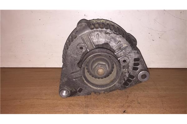 Recambio de alternador para audi 100 avant (445) 2.3 e referencia OEM IAM 054903015C 0120465023 78903015C , AUDI | 78903015A , A