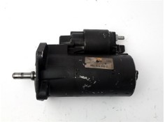 Recambio de motor arranque para seat arosa (6h1) 1.0 select referencia OEM IAM 85911023J 0001112044 36911023Q , AUDI | 36911023Q