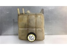 Recambio de botella expansion para ford focus ii (da_) 1.8 tdci referencia OEM IAM CTX954244 17731026 