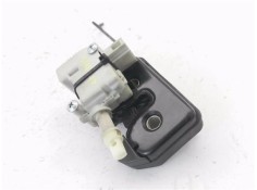 Recambio de cierre electromagnetico porton para volkswagen lupo (6x1/6e1) 1.7 conceptline referencia OEM IAM 6X0827505A  