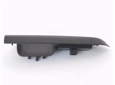 Recambio de mando elevalunas delantero izquierdo para volkswagen touran (1t1) 2.0 tdi referencia OEM IAM 1T1867371H  