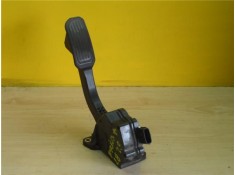 Recambio de potenciometro pedal gas para toyota prius + (zvw40) 1.8 advance referencia OEM IAM 02R15C00208 7811012050 1988008572