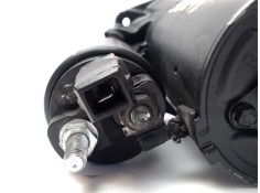 Recambio de motor arranque para seat arosa (6h1) 1.0 select referencia OEM IAM 85911023J 0001112044 36911023Q , AUDI | 36911023Q