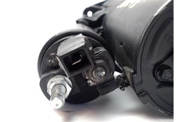 Recambio de motor arranque para seat arosa (6h1) 1.0 select referencia OEM IAM 85911023J 0001112044 36911023Q , AUDI | 36911023Q