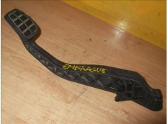 PEDAL EMBRAGUE 6N1721321 PA66GF40 