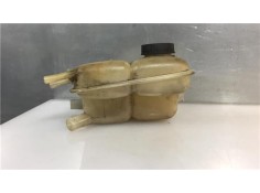 Recambio de botella expansion para ford focus ii (da_) 1.8 tdci referencia OEM IAM CTX954244 17731026 