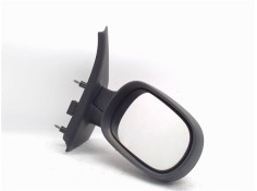 Recambio de retrovisor electrico derecho para renault scenic i (ja...) referencia OEM IAM 7700431543 RD00915 