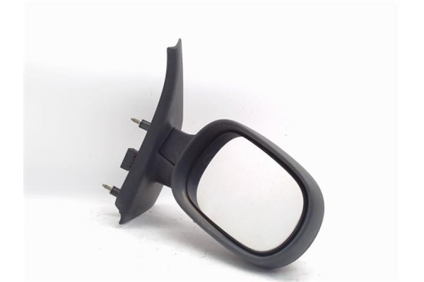 Recambio de retrovisor electrico derecho para renault scenic i (ja...) referencia OEM IAM 7700431543 RD00915 