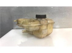 Recambio de botella expansion para ford focus ii (da_) 1.8 tdci referencia OEM IAM CTX954244 17731026 