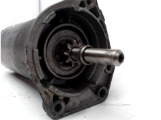 Recambio de motor arranque para seat arosa (6h1) 1.0 select referencia OEM IAM 85911023J 0001112044 36911023Q , AUDI | 36911023Q