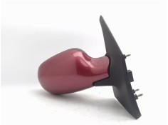Recambio de retrovisor electrico derecho para renault scenic i (ja...) referencia OEM IAM 7700431543 RD00915 