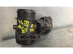 CAJA MARIPOSA AIRE 9643836980 