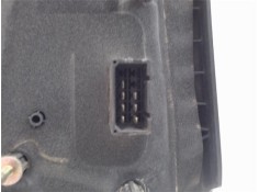 Recambio de retrovisor electrico derecho para renault scenic i (ja...) referencia OEM IAM 7700431543 RD00915 