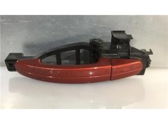MANETA EXTERIOR DELANTERO DERECHA 3M51R224A37 