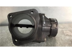 Recambio de caja mariposa aire para ford fiesta v (jh_, jd_) 1.6 tdci referencia OEM IAM 9643836980  